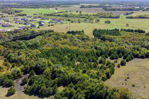 62 48 Ac County Road 218, Van Alstyne, TX 75495 - Photo 11