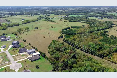 62.48 Ac County Road 218, Van Alstyne, TX 75495 - Photo 25