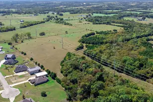 62 48 Ac County Road 218, Van Alstyne, TX 75495 - Photo 25