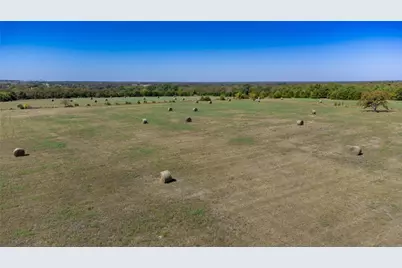 62.48 Ac County Road 218, Van Alstyne, TX 75495 - Photo 15
