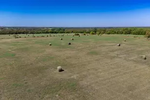 62 48 Ac County Road 218, Van Alstyne, TX 75495 - Photo 15