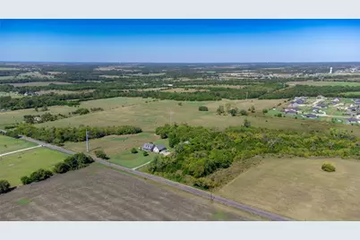 62.48 Ac County Road 218, Van Alstyne, TX 75495 - Photo 13