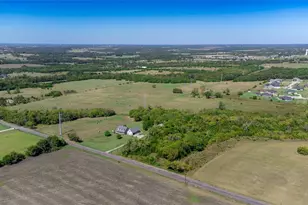 62 48 Ac County Road 218, Van Alstyne, TX 75495 - Photo 13