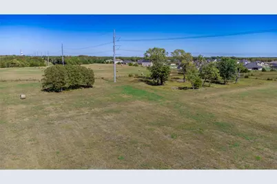 62.48 Ac County Road 218, Van Alstyne, TX 75495 - Photo 17