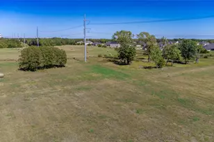 62 48 Ac County Road 218, Van Alstyne, TX 75495 - Photo 17