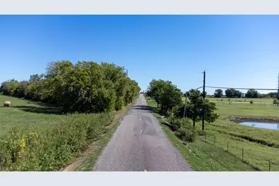 62.48 Ac County Road 218, Van Alstyne, TX 75495 - Photo 3