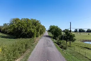 62 48 Ac County Road 218, Van Alstyne, TX 75495 - Photo 3