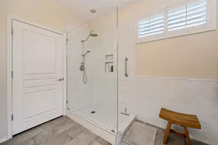 6040 Eagle Point Lane, Frisco, TX 75036 - Photo 17