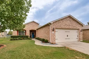 6040 Eagle Point Lane, Frisco, TX 75036 - Photo 1