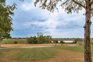 6040 Eagle Point Lane, Frisco, TX 75036 - Photo 23