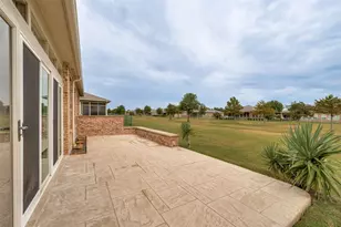 6040 Eagle Point Lane, Frisco, TX 75036 - Photo 21