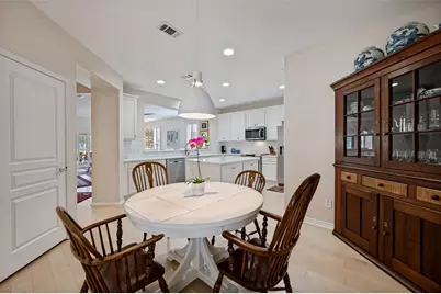 6040 Eagle Point Lane, Frisco, TX 75036 - Photo 11
