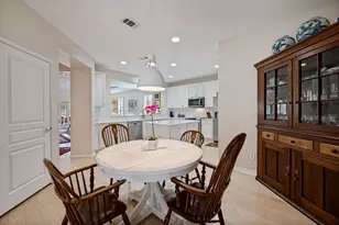 6040 Eagle Point Lane, Frisco, TX 75036 - Photo 11