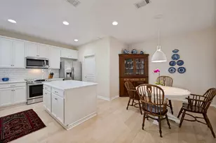 6040 Eagle Point Lane, Frisco, TX 75036 - Photo 5