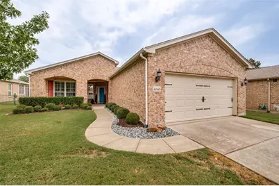 6040 Eagle Point Lane, Frisco, TX 75036 - Photo 25