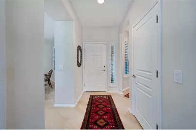 6040 Eagle Point Lane, Frisco, TX 75036 - Photo 3