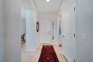 6040 Eagle Point Lane, Frisco, TX 75036 - Photo 3