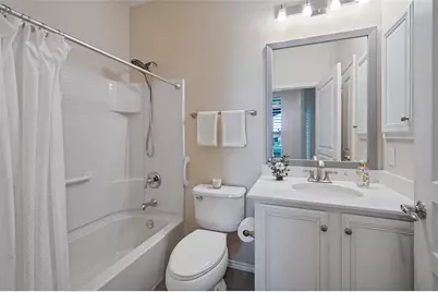 6040 Eagle Point Lane, Frisco, TX 75036 - Photo 15