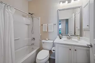 6040 Eagle Point Lane, Frisco, TX 75036 - Photo 15