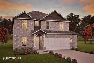 7300 Sumac Dr, Denton, TX 76226 - Photo 1
