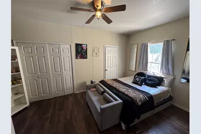 407 S Garrett Avenue, Dallas, TX 75223 - Photo 11