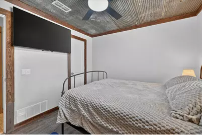 504 W Clay Street, Montague, TX 76251 - Photo 21