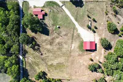 504 W Clay Street, Montague, TX 76251 - Photo 33