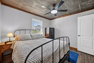 504 W Clay St, Montague, TX 76251 - Photo 19