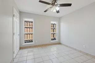 2686 Roger Williams Dr, Irving, TX 75061 - Photo 19