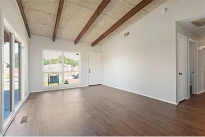 2686 Roger Williams Drive, Irving, TX 75061 - Photo 7