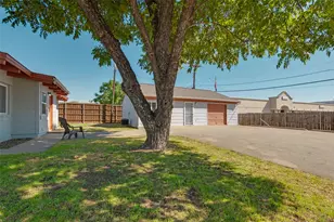 2686 Roger Williams Dr, Irving, TX 75061 - Photo 21