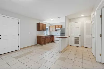 2686 Roger Williams Drive, Irving, TX 75061 - Photo 17
