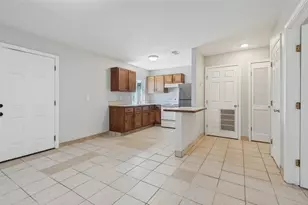 2686 Roger Williams Dr, Irving, TX 75061 - Photo 17