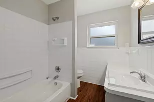 2686 Roger Williams Dr, Irving, TX 75061 - Photo 13