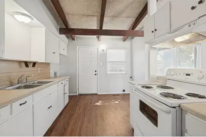 2686 Roger Williams Drive, Irving, TX 75061 - Photo 11