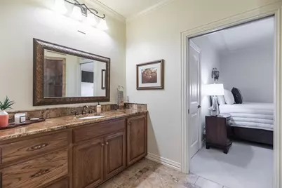2310 Innisbrook Drive, Abilene, TX 79606 - Photo 25
