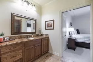 2310 Innisbrook Dr, Abilene, TX 79606 - Photo 25