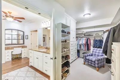 2310 Innisbrook Drive, Abilene, TX 79606 - Photo 19