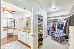 2310 Innisbrook Dr, Abilene, TX 79606 - Photo 19