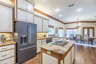 2310 Innisbrook Dr, Abilene, TX 79606 - Photo 11