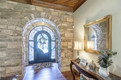 2310 Innisbrook Drive, Abilene, TX 79606 - Photo 7