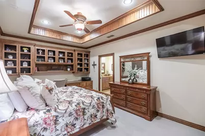 2310 Innisbrook Drive, Abilene, TX 79606 - Photo 21