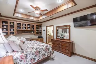 2310 Innisbrook Dr, Abilene, TX 79606 - Photo 21