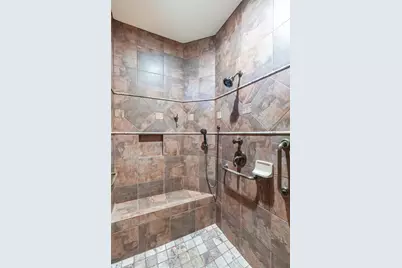 2310 Innisbrook Drive, Abilene, TX 79606 - Photo 17