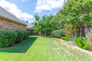 2310 Innisbrook Dr, Abilene, TX 79606 - Photo 37