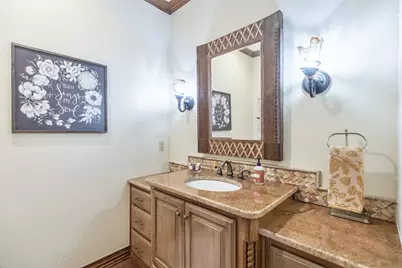 2310 Innisbrook Drive, Abilene, TX 79606 - Photo 29