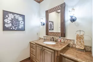 2310 Innisbrook Dr, Abilene, TX 79606 - Photo 29