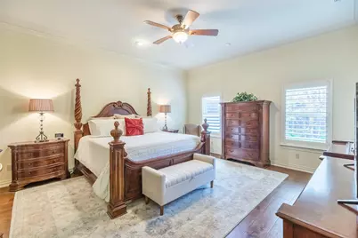 2310 Innisbrook Drive, Abilene, TX 79606 - Photo 5