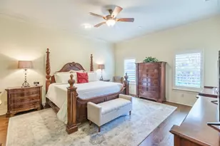2310 Innisbrook Dr, Abilene, TX 79606 - Photo 5