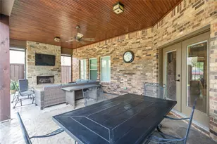 2310 Innisbrook Dr, Abilene, TX 79606 - Photo 33